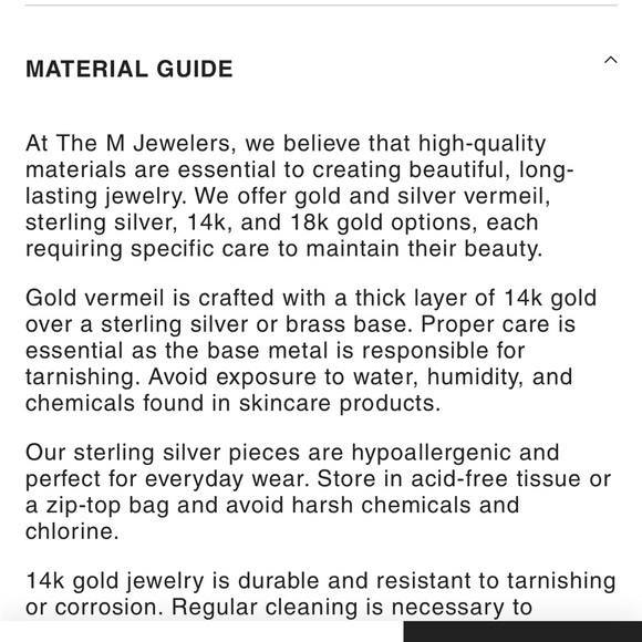 Gold Angel Signet Ring - Picture 4 of 5